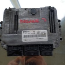 0281015798 ENGINE INJECTION