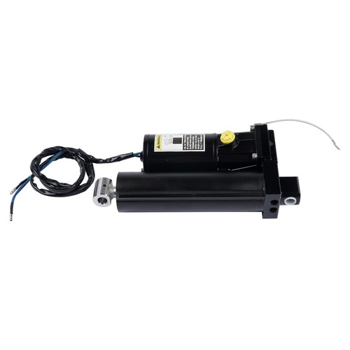 Gruppo power trim 8m0171818 - power,
