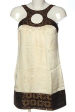 SEDUCE Abito scamiciato Donna