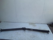 ALBERO DI TRASMISSIONE