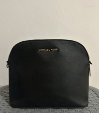 borsa michael kors nera