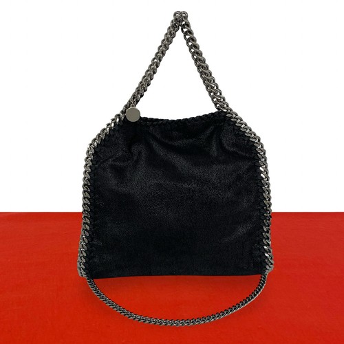 Borsa tracolla stella - a,
