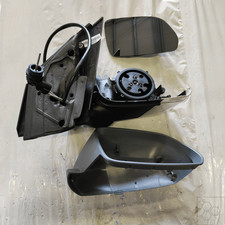 Volkswagen Polo anno 2005