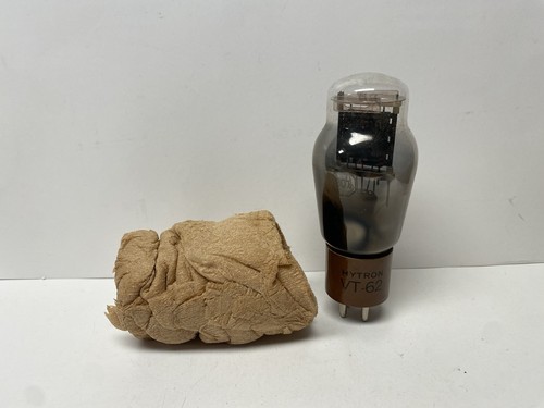 Nos tipo 62 801 - (1),