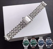 Cinturino Orologio IWC