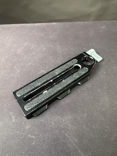 Piastra unificata legno - legno,
