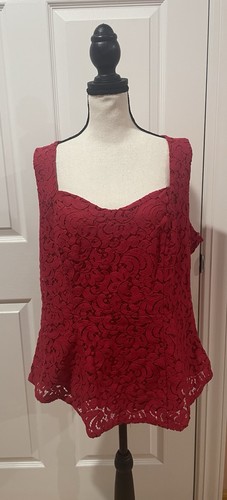 Top lane bryant - lane,