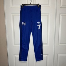 Pantaloni calcio manchester - da,