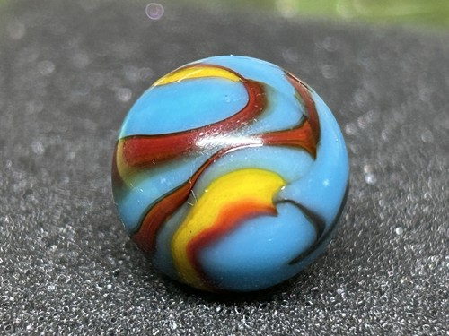 Vintage peltier nlr superman - vintage,