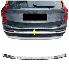 PER VOLVO XC90 MK2 2015 AL