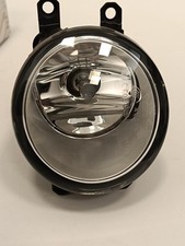 Fendinebbia  ant dx Ricambio