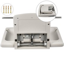 Fasciatoio Fasciatoio Bambino