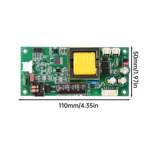 Per lcd 55 pollici - per,