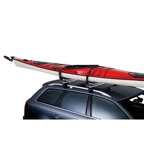 Porta kayak canoa - porta, k-guard