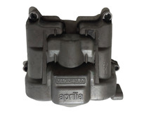 APRILIA RSV 1000 1998 2003