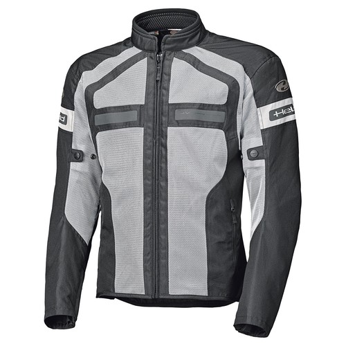 Held tropic moto estate - moto,