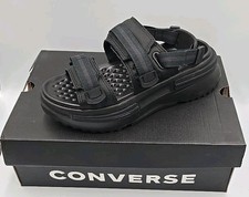 CONVERSE Sandalo Donna