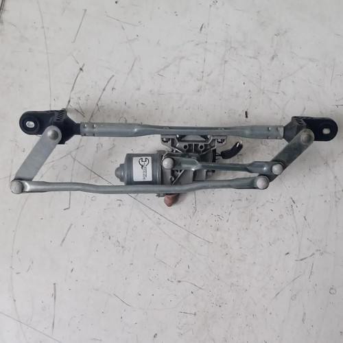 Motorino tergicristalli lancia - motorino,