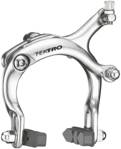 Parti freno bicicletta tektro - parti,