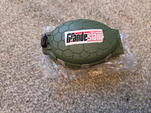 Scatola pesca con scomparto - pesca,
