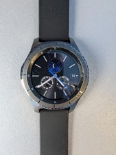 Orologio Samsung Gear S3