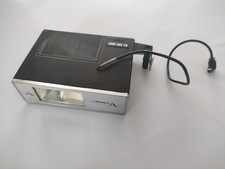 Flash Fotografico Vintage Per Macchine Fotografiche Funzionante Viceroy