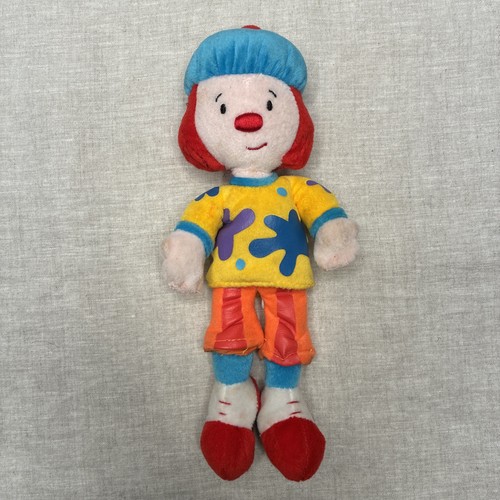 Playhouse disney jojo - playhouse,