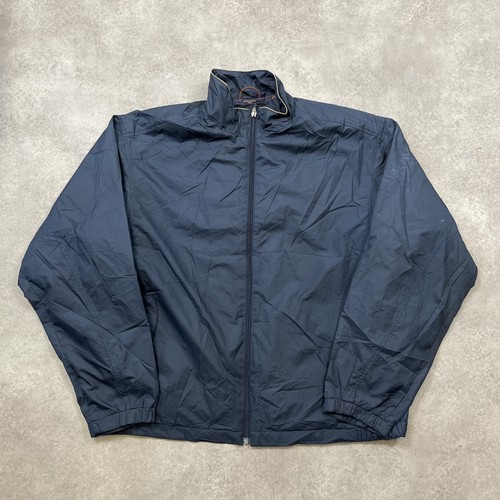 Giacca vento dockers - dockers, golf