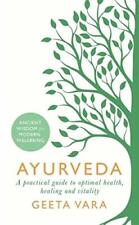 Ayurveda: Ancient wisdom for