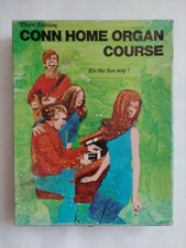 Libri di musica corso pianoforte e organo tastiera