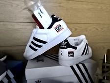 Adidas Superstar 35th