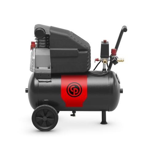 Compressore pistoni lt - pistoni,