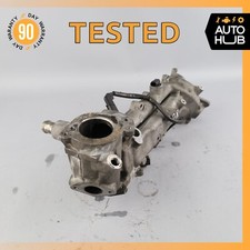 Mercedes W166 ML350 GL350