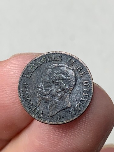 R71 820 vittorio - r71_820),