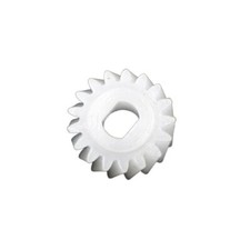 Kit riparazione specchietto - di,