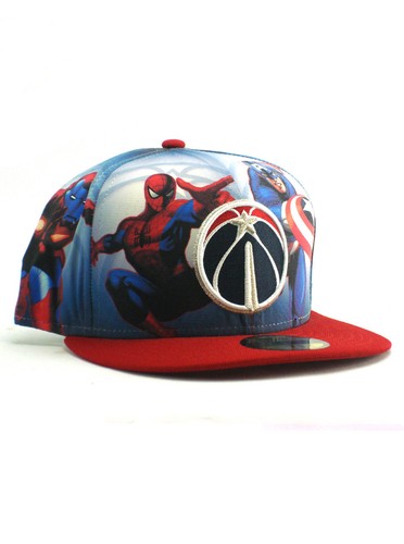 Cappello new era nba - era,