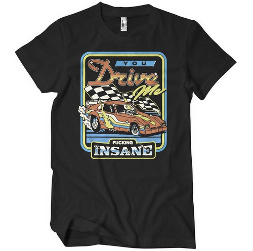 Shirt uomo steven - steven,