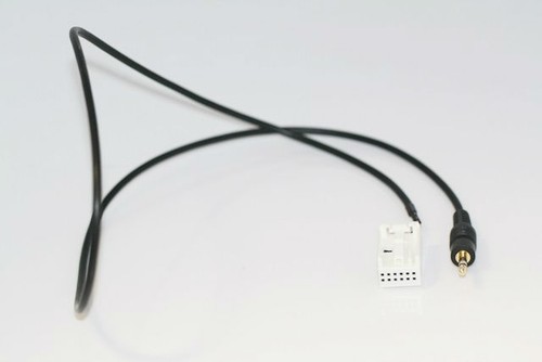 Per bmw e60 e61 e63 - bmw, in