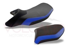 Bmw r1200r r1250r - r1200r,