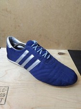 ADIDAS LINEA DONNA PRAJNA