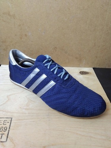 Adidas linea donna - adidas,