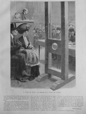 1909 TAVOLO DA TAGLIO OFFERTA