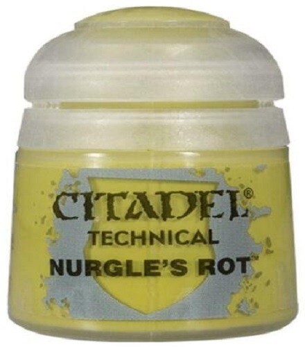 Citadel colori warhammer - colori,