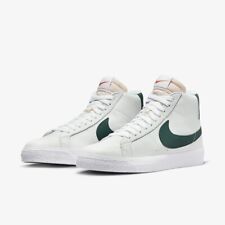 Nike Sb Zoom Blazer MID DR9092