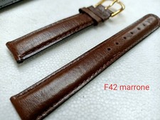 LOTTO STOCK CINTURINI IN VERA