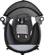 Interno casco cuffia - interno,