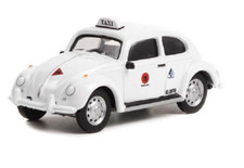 Greenlight s nuovo - greenlight, vw