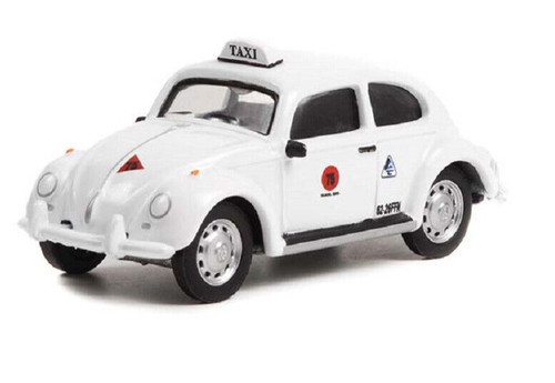 Greenlight s nuovo - vw, a.s.s