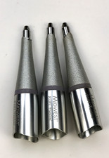 Midwest RDH Freedom Cordless Igiene Profi Manipolo Guaina Esterna - Una Unità