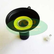 MC12103 MEMBRANA CARBURATORE